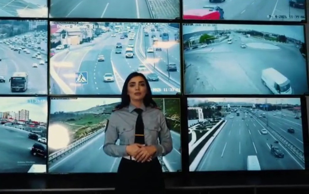 bdypi-nin-layihesi-genis-maraq-dogurub