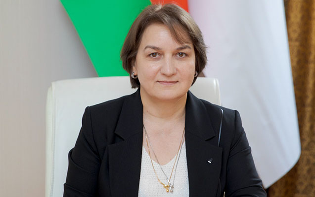 atu-nun-yeni-metbuat-katibi-o-oldu