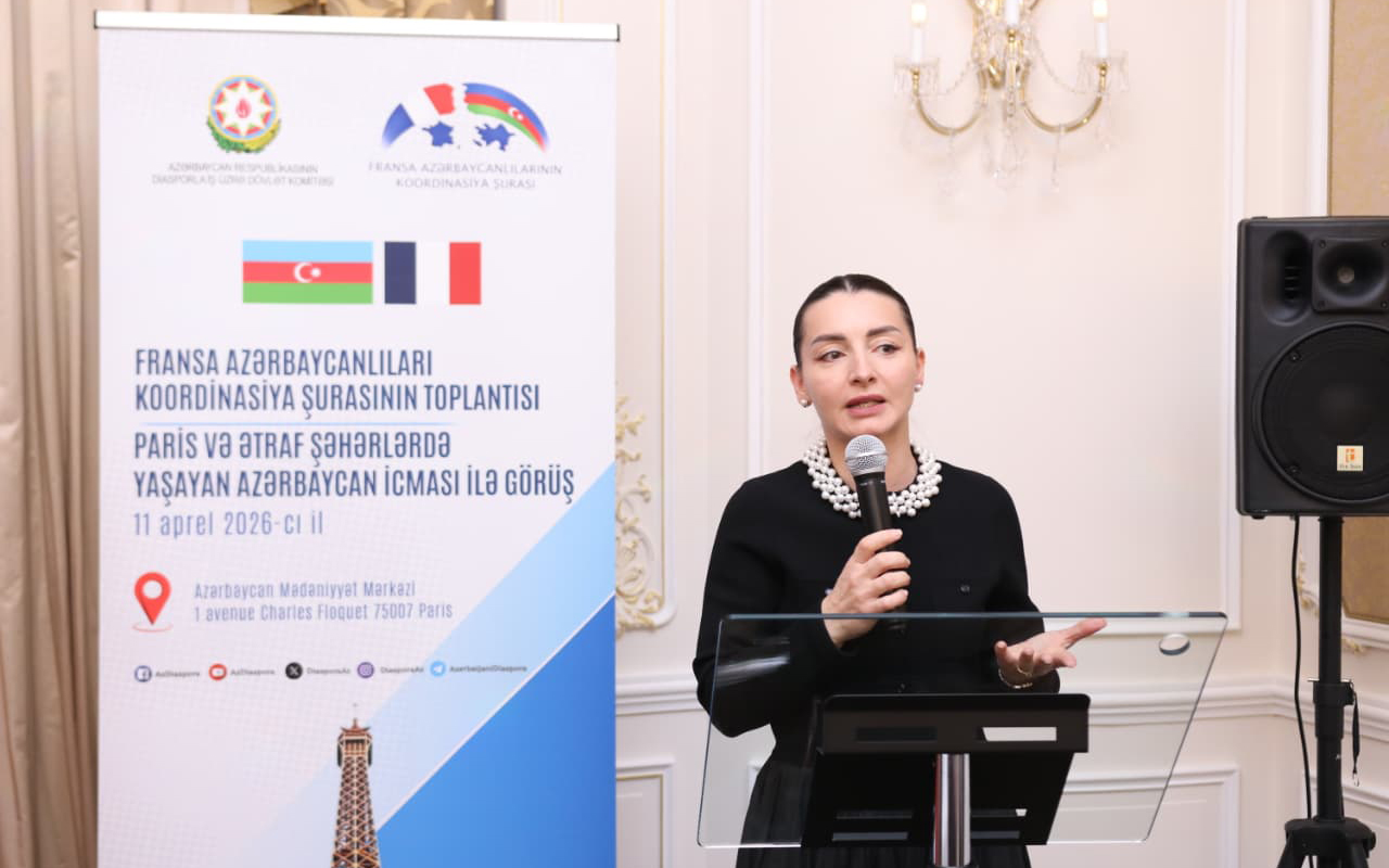 fransadaki-azerbaycan-icmasi-qlobal-informasiya-mekaninin-guclu-aktorudur