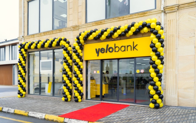 yelo-bank-