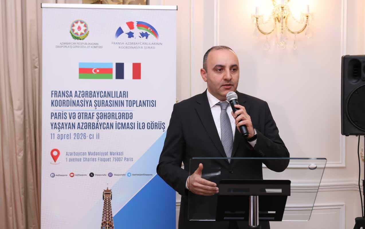 fransadaki-azerbaycan-icmasi-qlobal-informasiya-mekaninin-guclu-aktorudur