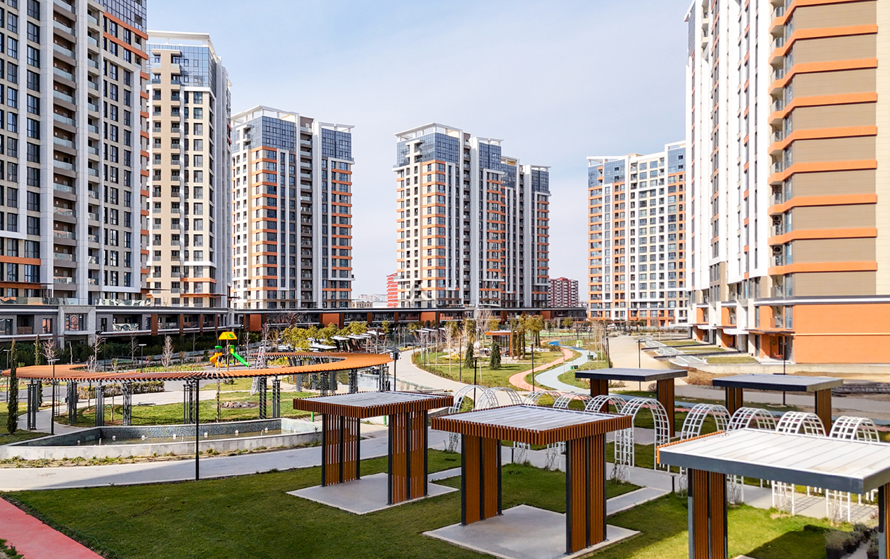 city-garden-narimanovda-hazir-menziller-satisda