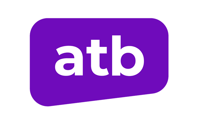 azer-turk-bank-yeni-ile-keskin-artim-ve-dayaniqli-maliyye-neticeleri-ile-baslayib