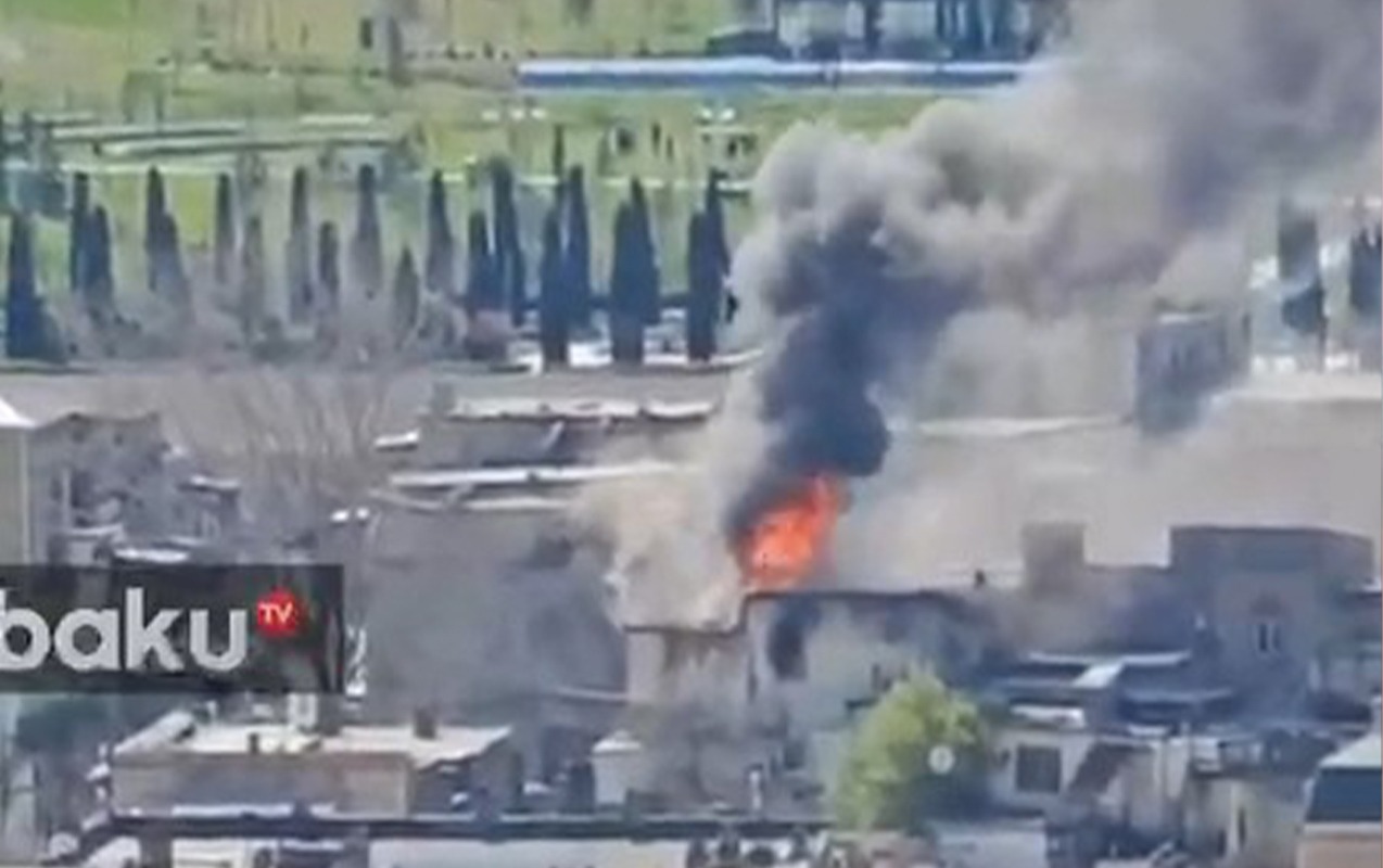 yasamalda-yangin-baslayib