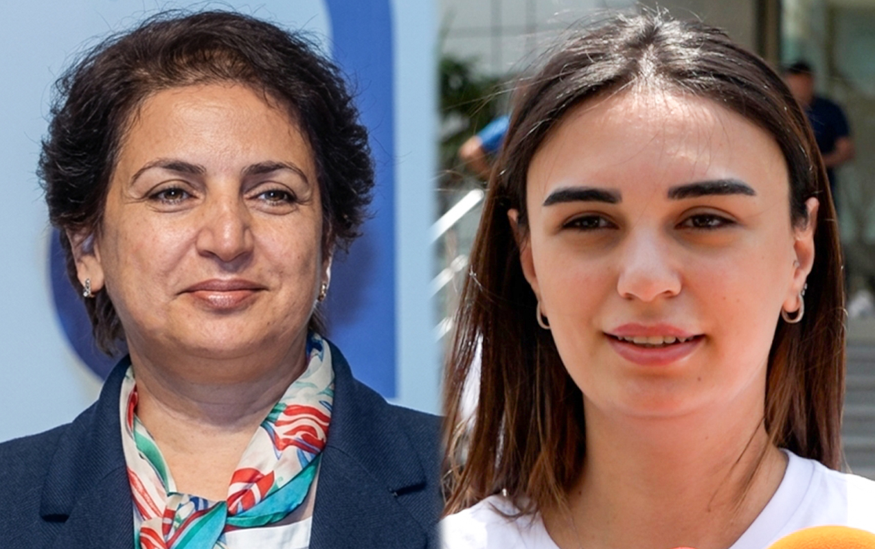 irade-asumova-ile-telebesi-mehkemeye-mecburi-getirildi