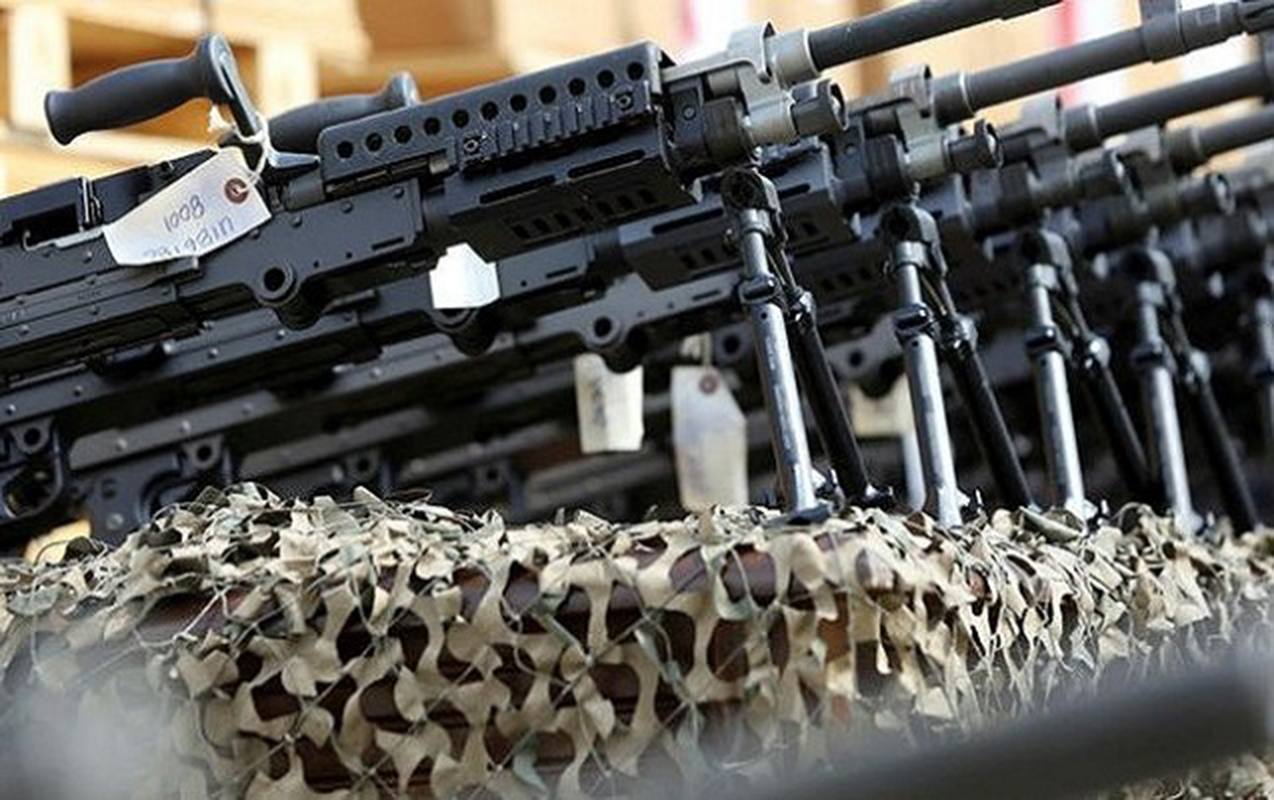 nazirler-kabinetinin-silah-ixracina-nezaret-selahiyyeti-legv-edildi