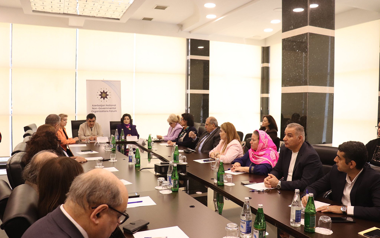 bezi-insanlar-menasini-bilmeden-o-adlari-usagina-verir