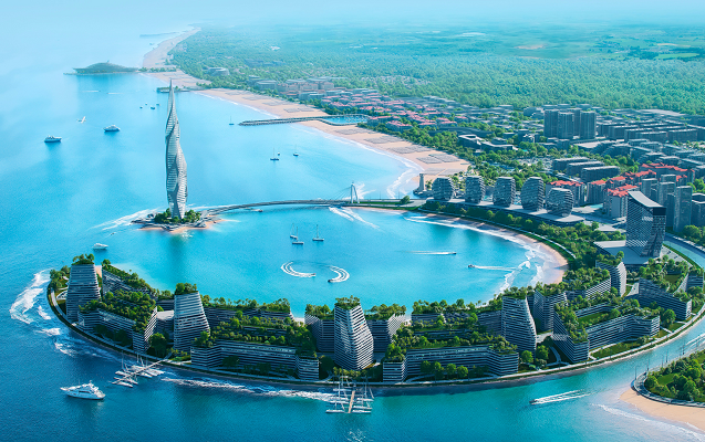 sea-breeze-resort-50-