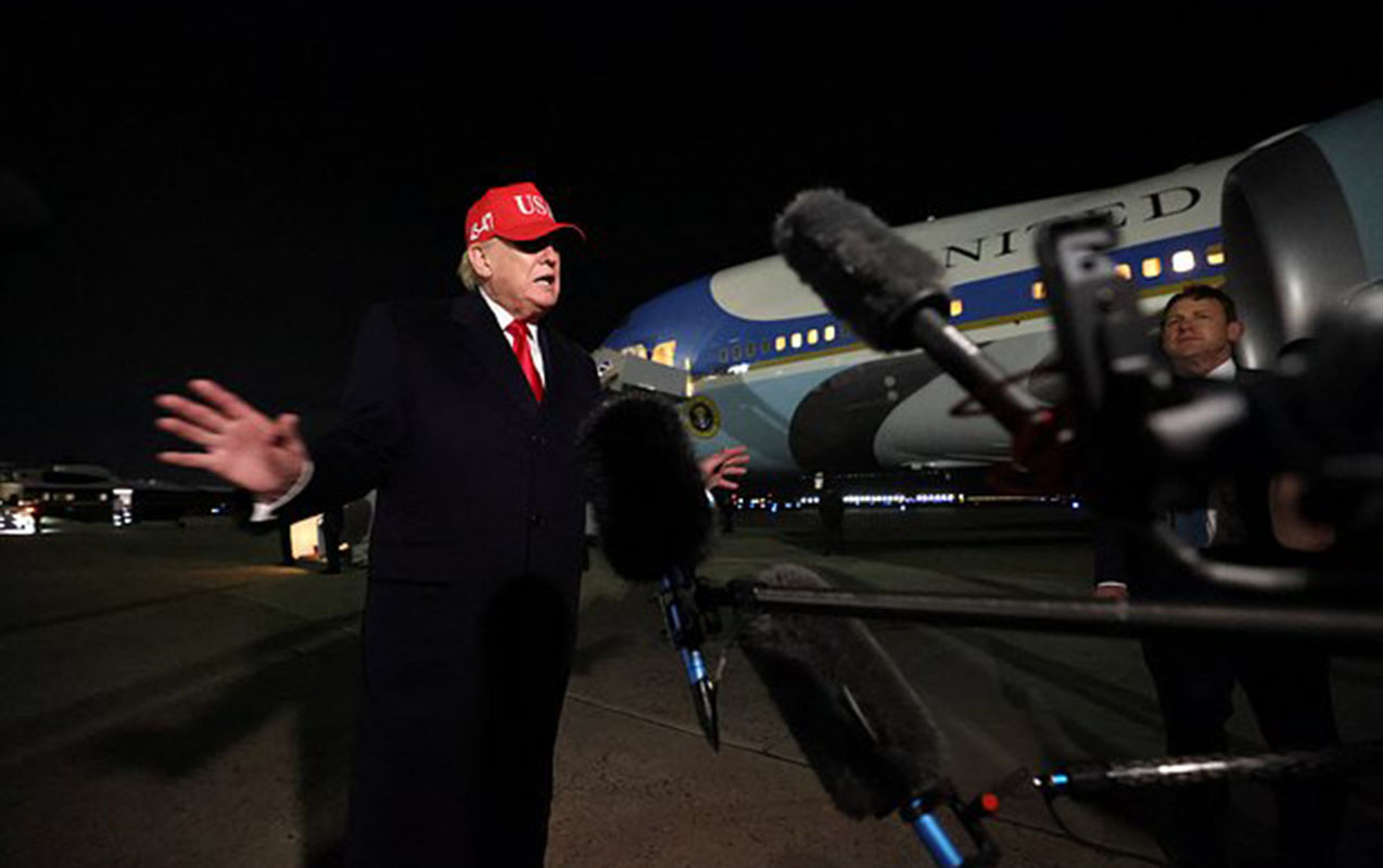 ede-bilmeyecekleri-yegane-sey-onu-tramp-bogazi-adlandirmaqdir