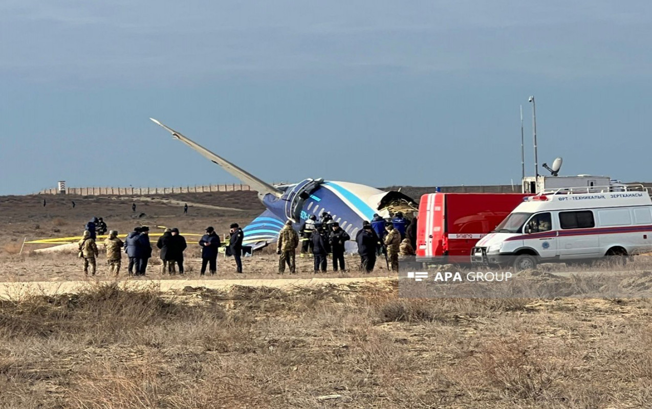 teyyare-qezasi-ile-bagli-rusiyayla-razilasma