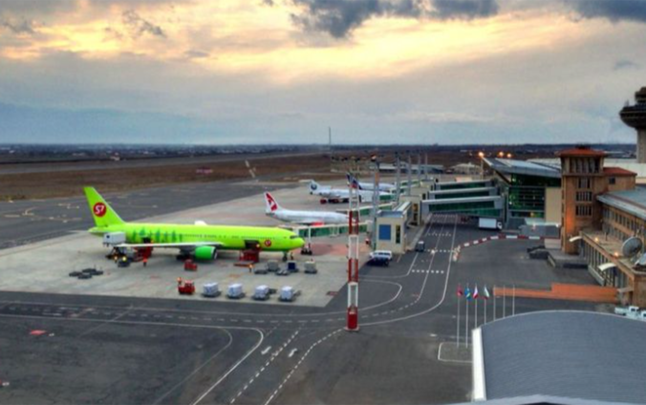 ermenistan-hava-mekanini-baglayir