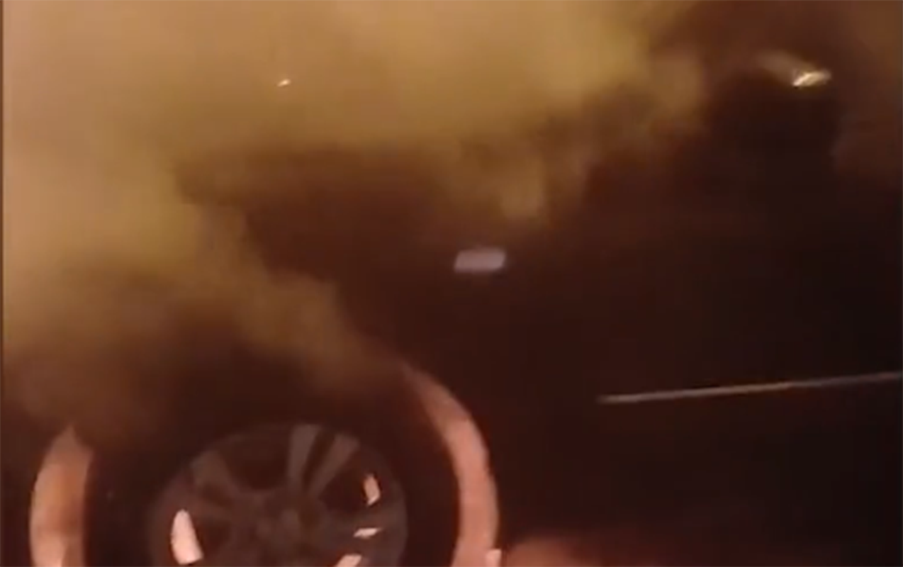 bakida-hyundai-alisib-yandi