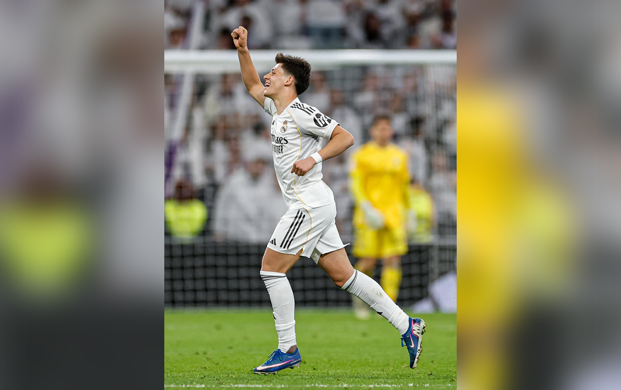 arda-gulerden-ikinci-mohtesem-qol