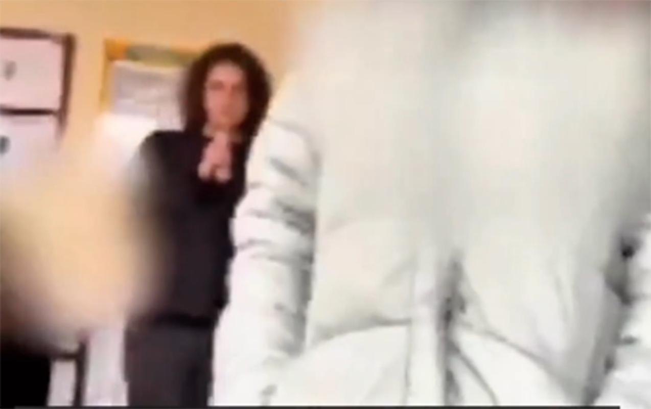 turkiyede-9-neferi-olduren-sagirdin-qeribe-goruntuleri-ortaya-cixdi