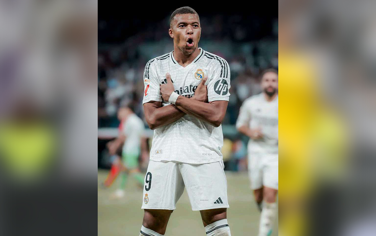 real-avropa-klasikosunda-yeniden-onde