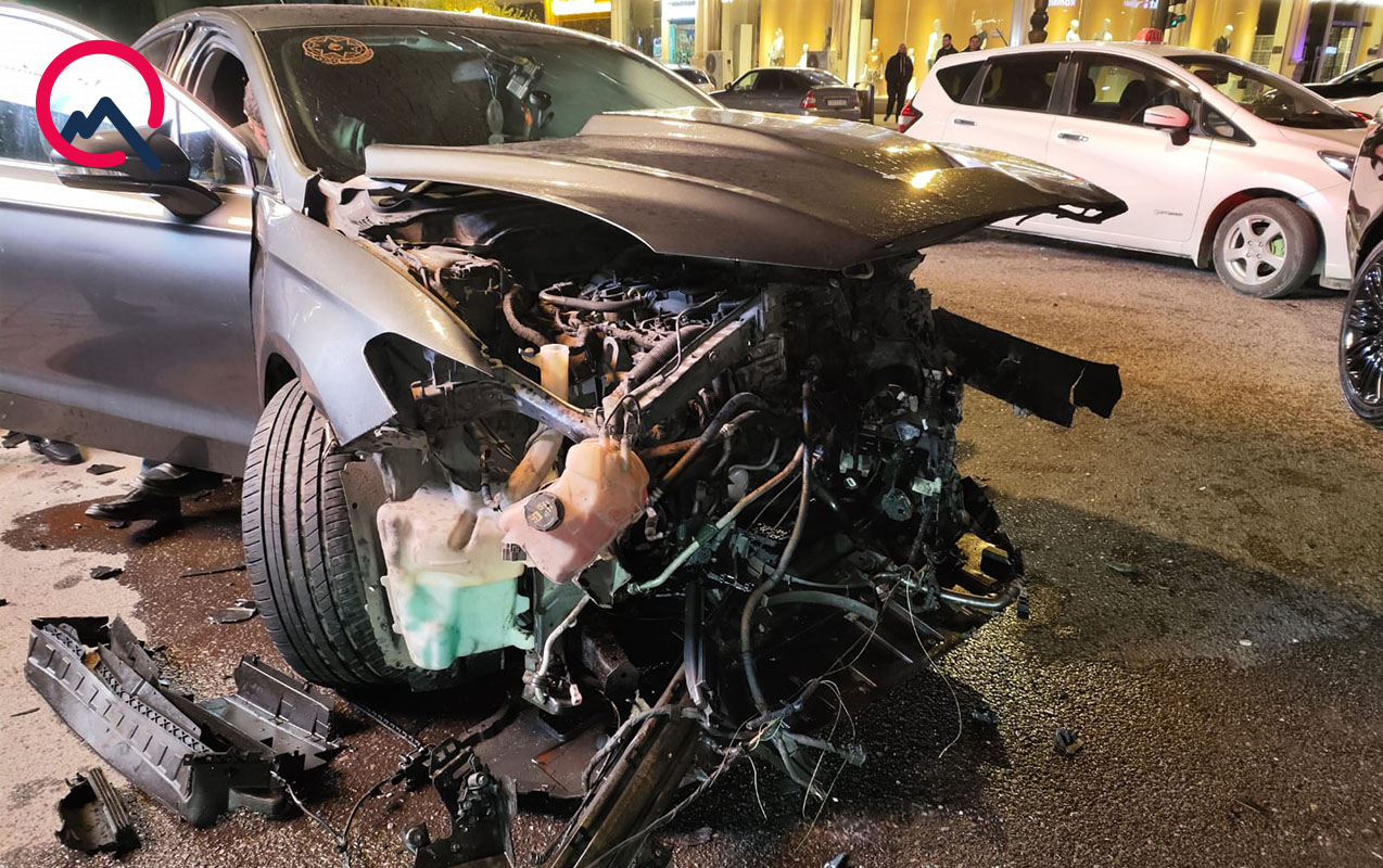 gencede-zencirvari-qeza