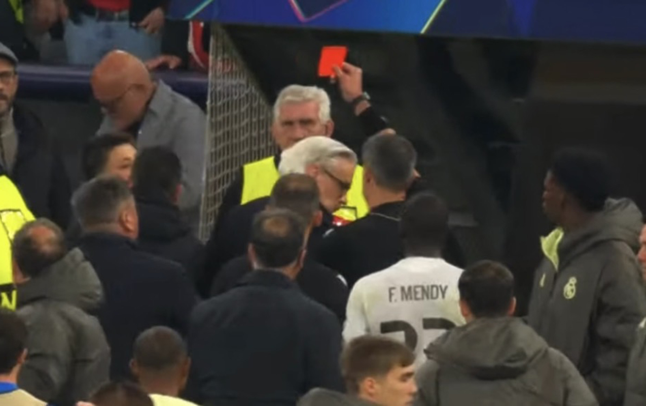 2-qol-vuran-arda-bu-defe-qirmizi-ile-ferqlendi