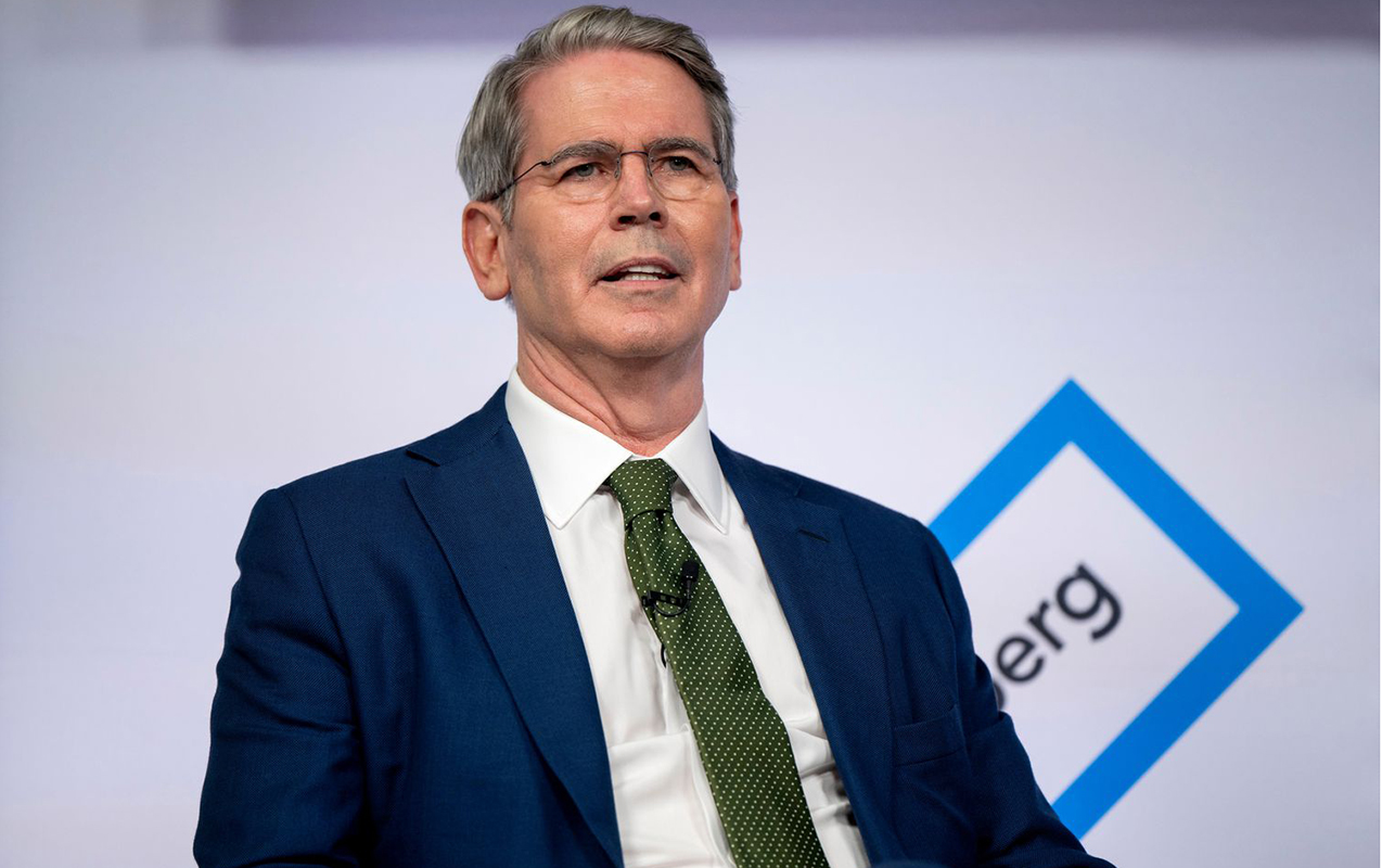 iran-nefti-alan-olkeleri-hedeledi