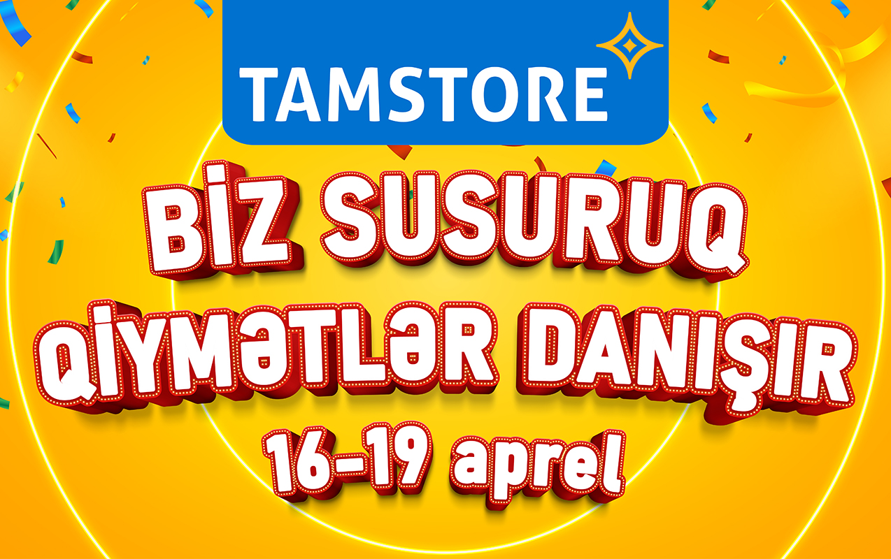 bu-endirim-kampaniyasinda-qiymetler-danisacaq