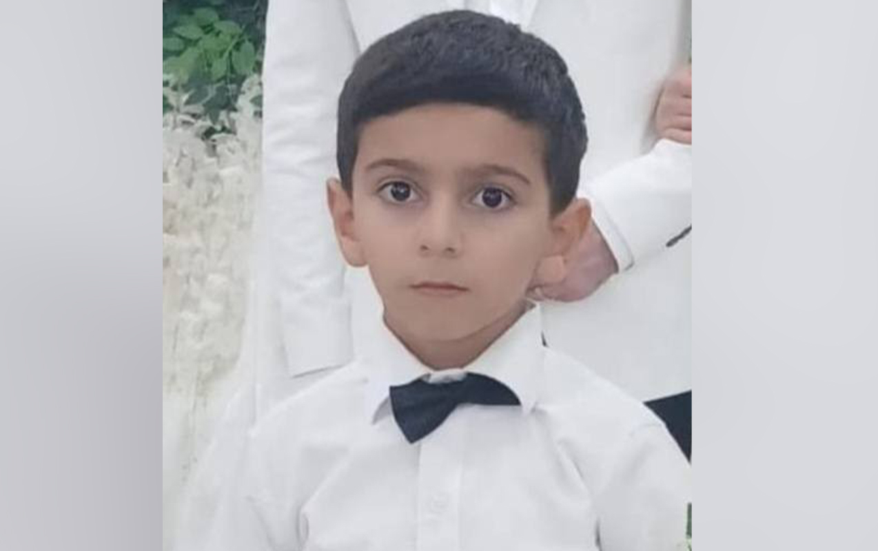 2-ci-sinif-sagirdi-vefat-etdi