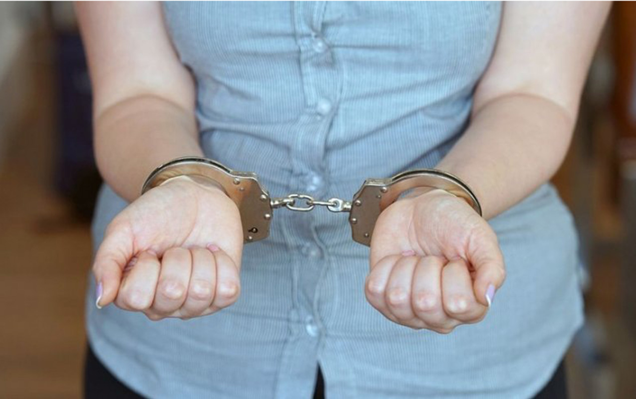 azerbaycandan-qacan-mekteb-direktoru-turkiyede-tutuldu