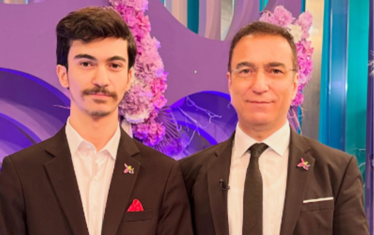 xalq-artistinin-oglu-esger-gedir