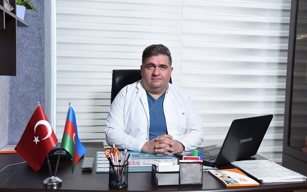 azerbaycanda-rekord-katarakta-emeliyyati-cemi-1-deqiqe-39-saniyeye-icra-edildi