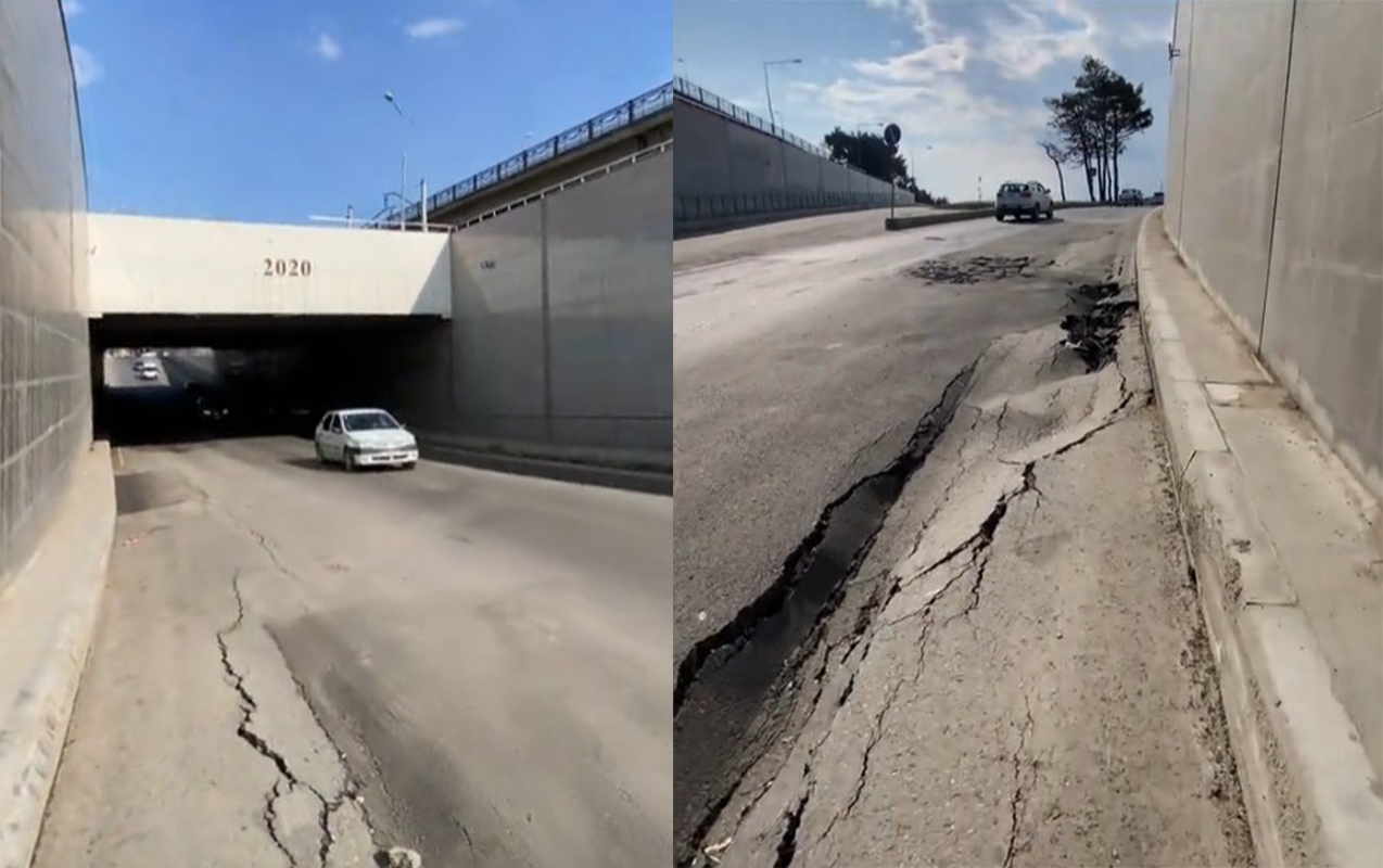 sabuncu-tunelinde-de-yol-cokdu