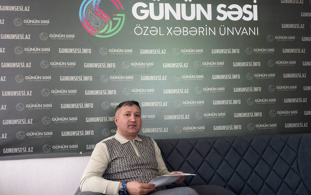 covdarov-hebsden-cixdigi-gece-mene-zeng-etdi