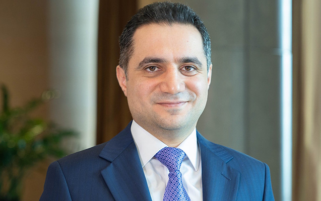 abb-sehmdarlarina-200-milyon-manat-dividend-odenisi-teklif-edilecek