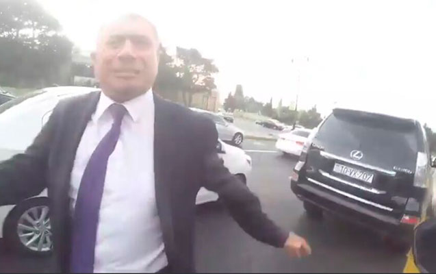 motosikletcini-doymesi-ile-gundem-olan-sultan-dadasov-vefat-etdi