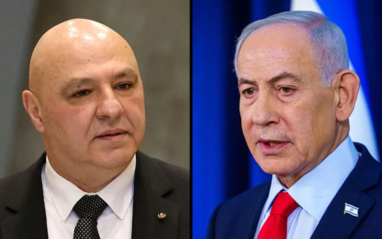 livanla-danisiqlarda-israili-o-temsil-edecek