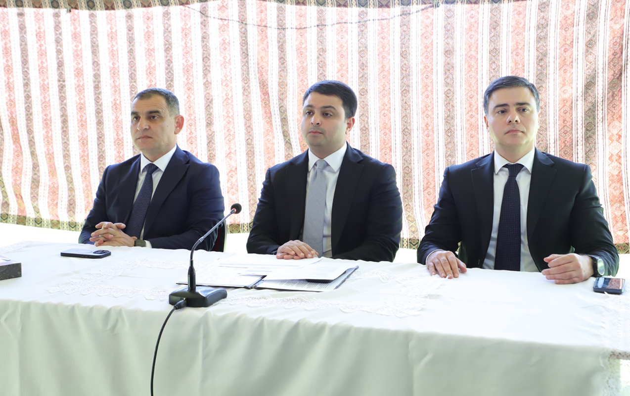 neftcalanin-icra-bascisi-seyyar-gorus-kecirdi