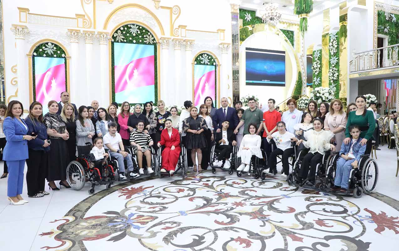 suraxanida-autizm-ayligi-cercivesinde-tedbir-kecirildi