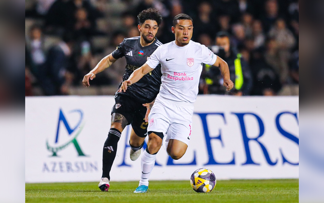 qarabag-sabah-matcinin-hakimi-aciqlandi