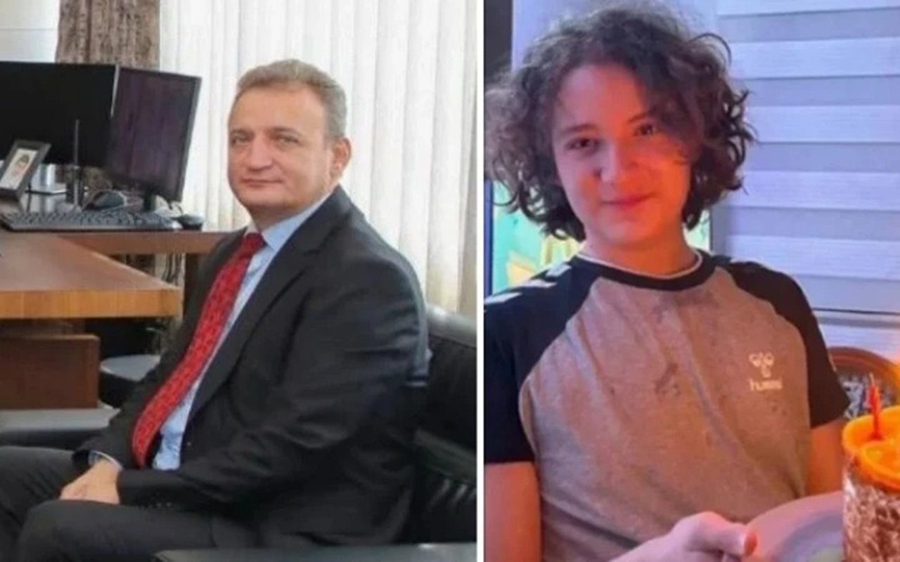 oglunu-ozu-ile-poliqona-aparirmis