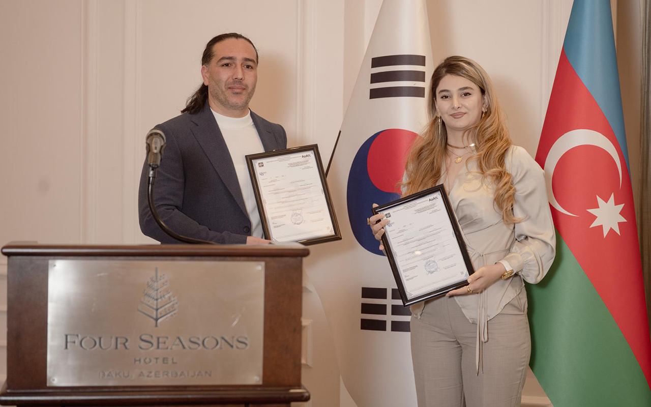 global-cert-sertifikat-sened-deyil-mesuliyyetdir