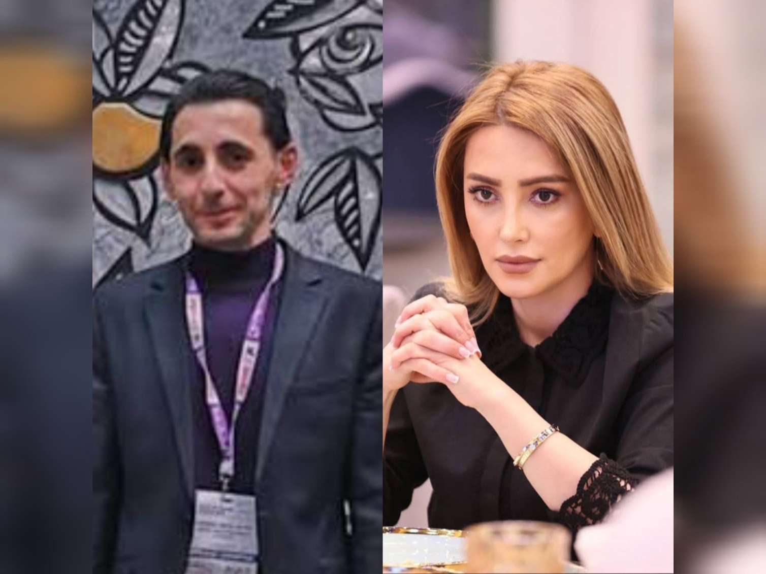 korovinin-kurekeni-gunel-sahmaliqizini-isden-cixarib