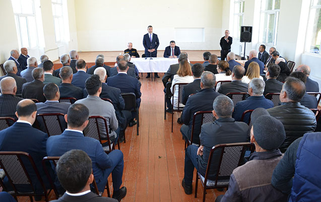 kurdemirin-icra-bascisi-seyyar-gorusler-kecirdi