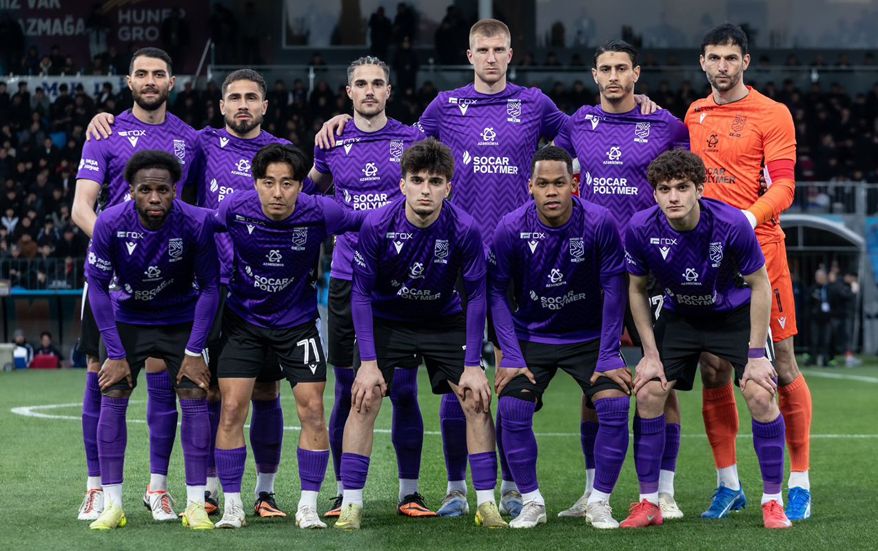 sumqayit-rehberliyi-futbolcularin-maaslarindan-kesdi