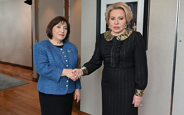 sahibe-qafarova-valentina-matviyenko-ile-gorusdu