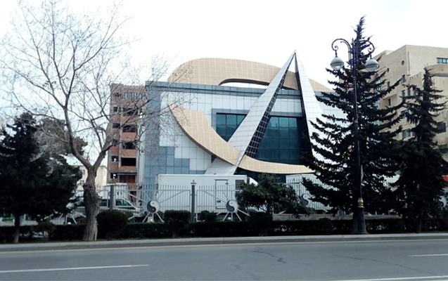 spacede-tecili-iclas-kecirildi