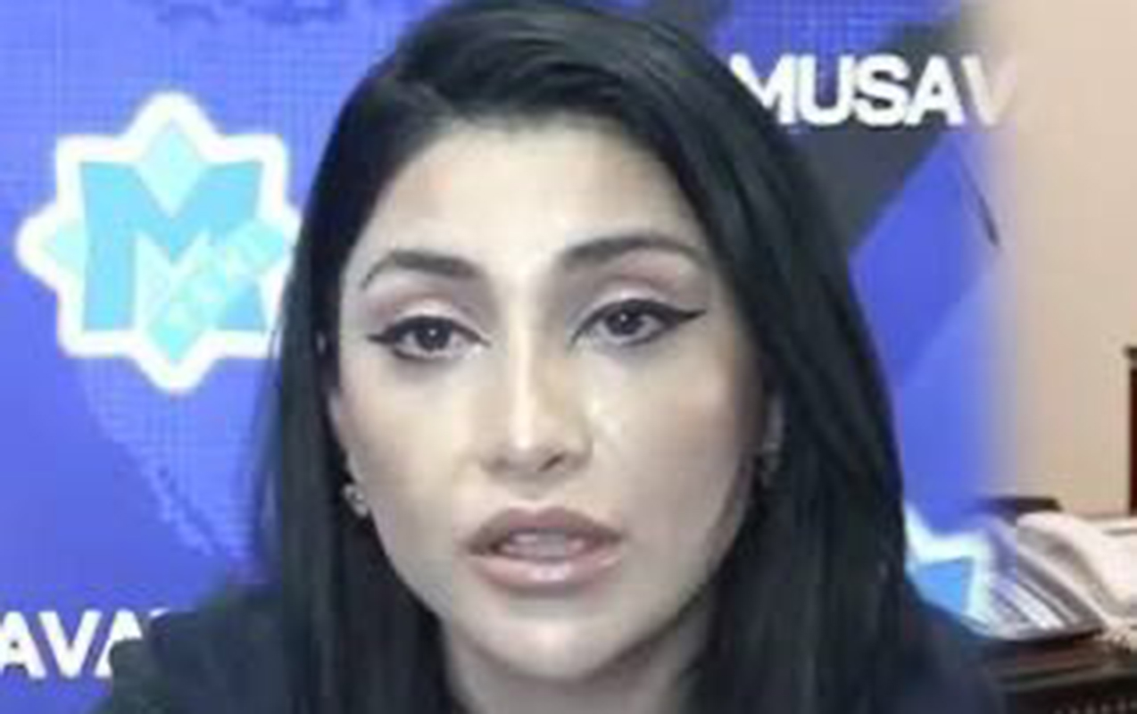 fidan-abbasova-ile-bagli-mehkeme-qerari-narkotik-istifadesini-tesdiqledi