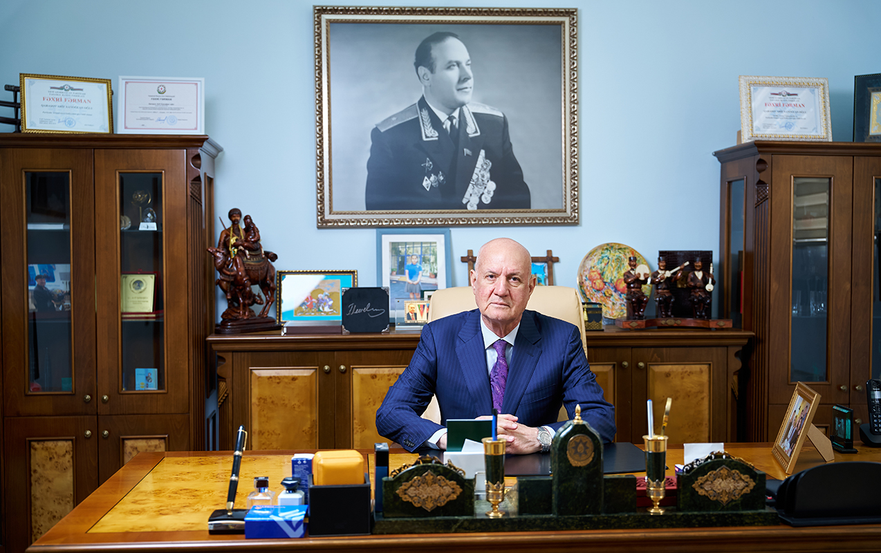 muasir-tehsilde-en-vacib-mesele-usagi-deyisen-dunyaya-hazirlamaqdir