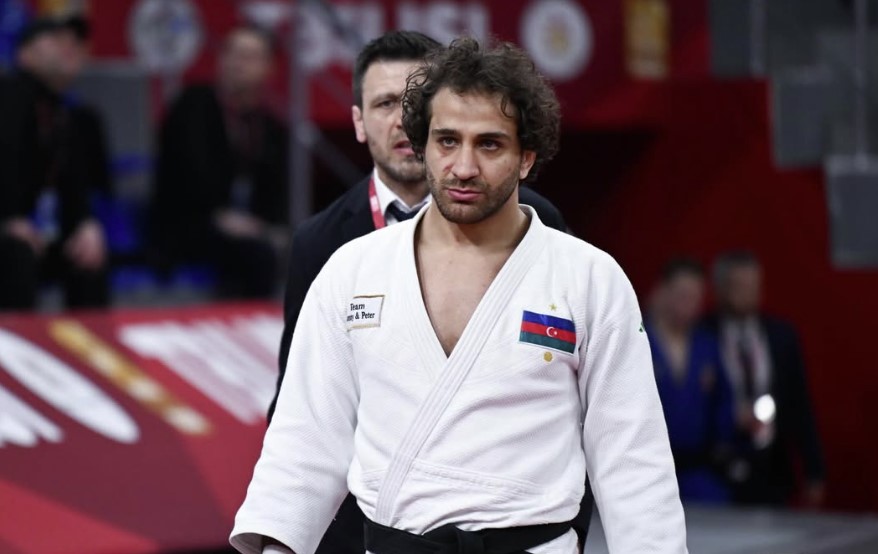 hidayet-heyderov-avropa-cempionatinda-mubarizeye-baslayir