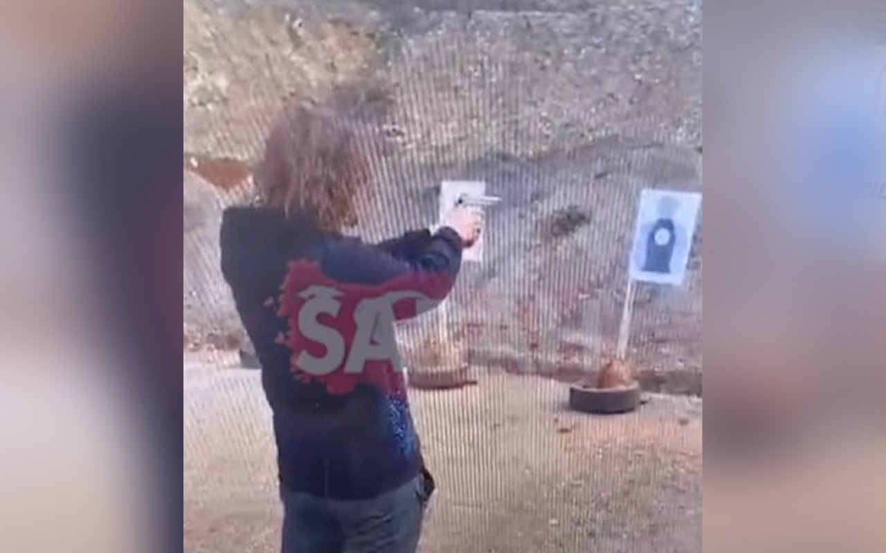 10-neferi-olduren-isanin-poliqondaki-goruntuleri