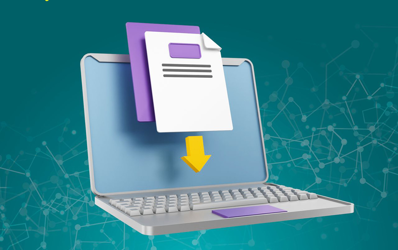 bu-teleb-legv-edildi