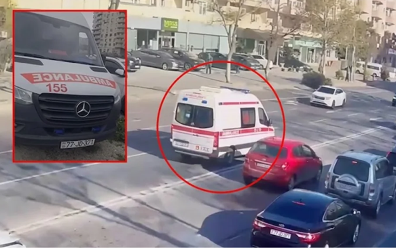 narkotik-ve-icki-qebul-edib-tecili-yardim-masini-ile-bakida-oyun-cixardi