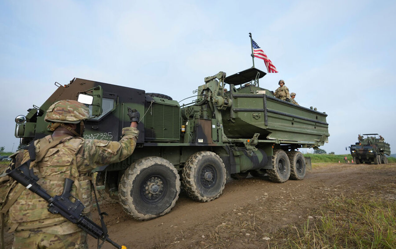 abs-quvvelerini-suriyadan-cixarib