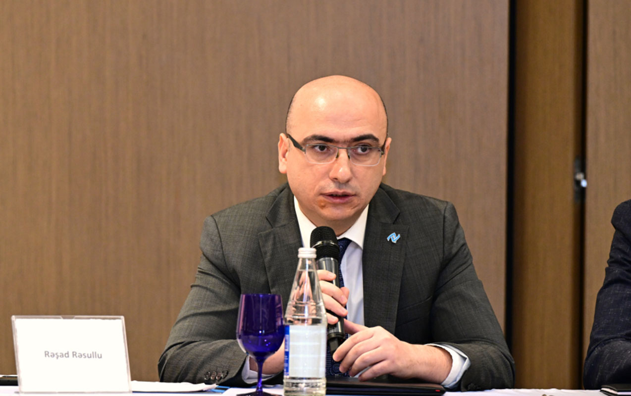 balabeyin-meselesine-sessiz-qalmayacagiq